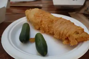 2025-06-22 La Perouse - IMG_2742_compressed_q50.webp